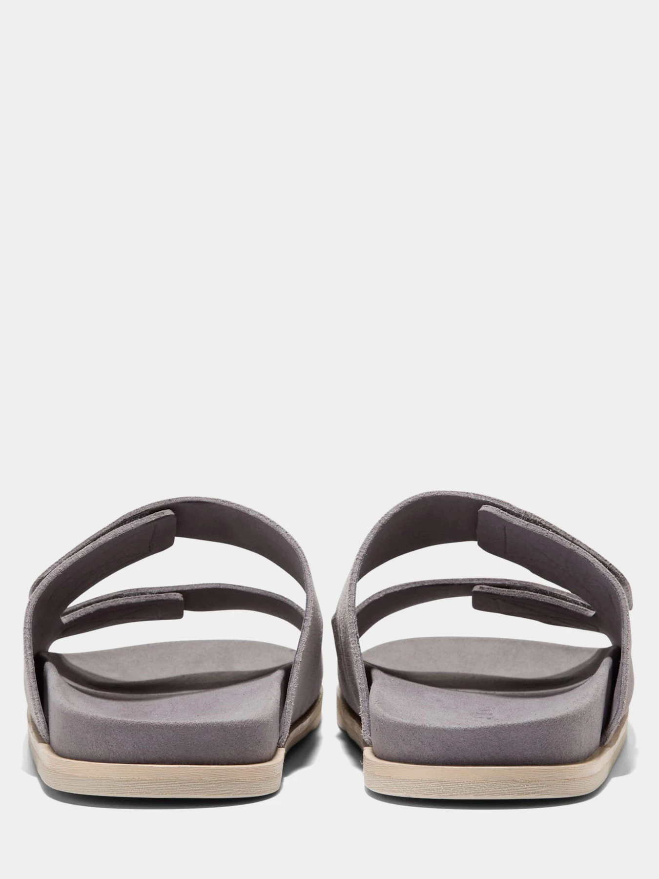 Шлёпанцы Cole Haan модель C40816 Фото