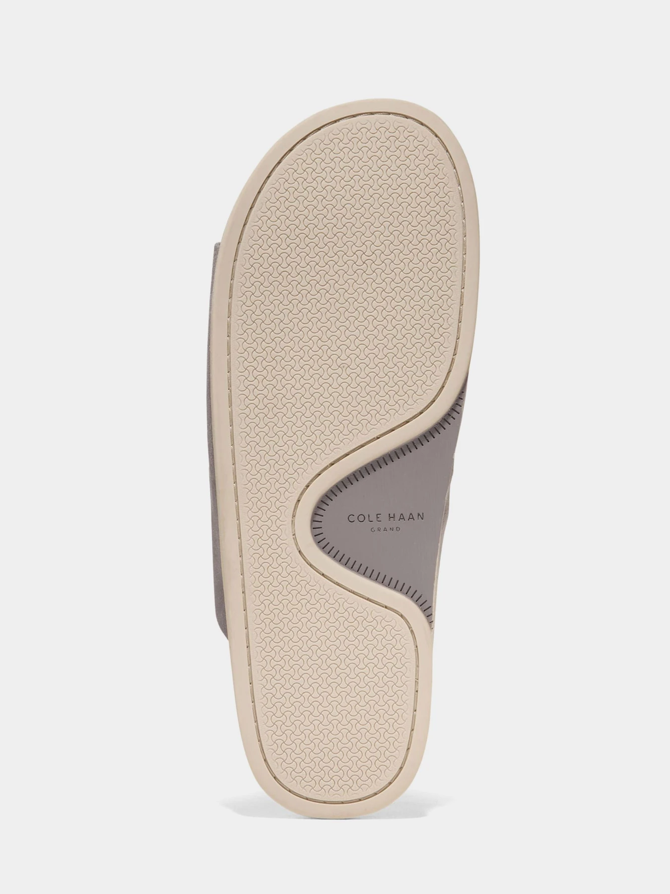 Шлёпанцы Cole Haan модель C40816 Фото