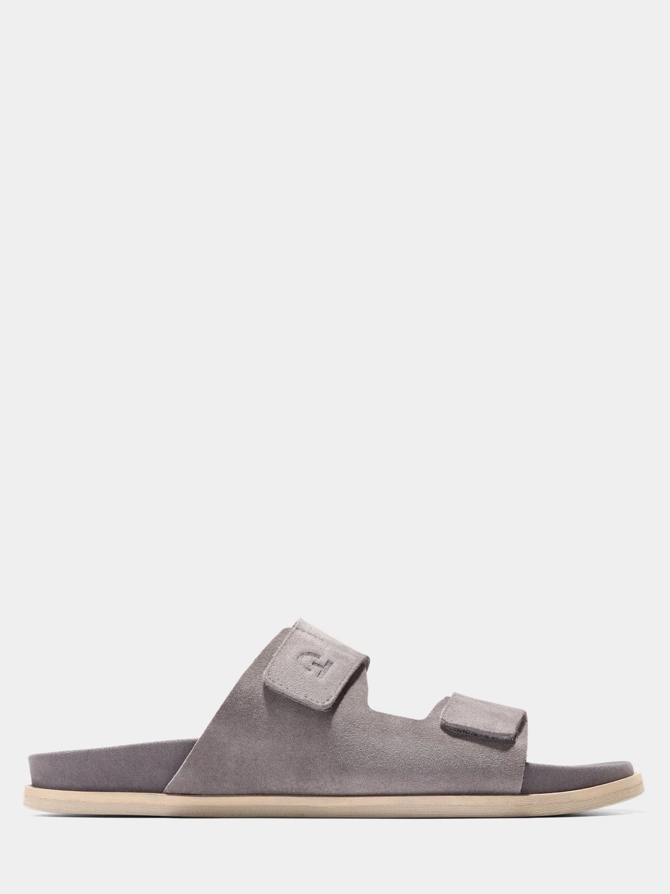 Шлёпанцы Cole Haan модель C40816 Фото