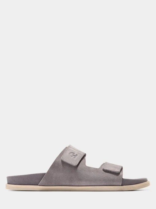 Шлёпанцы Cole Haan модель C40816 Фото