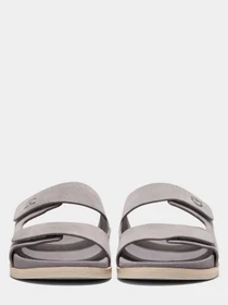 Шлёпанцы Cole Haan модель C40816 Фото