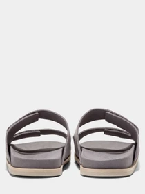 Шлёпанцы Cole Haan модель C40816 Фото