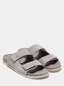 Шлёпанцы Cole Haan модель C40816 Фото