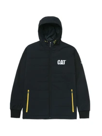 Куртки та дублянки Caterpillar модель 1040029-12469 Фото
