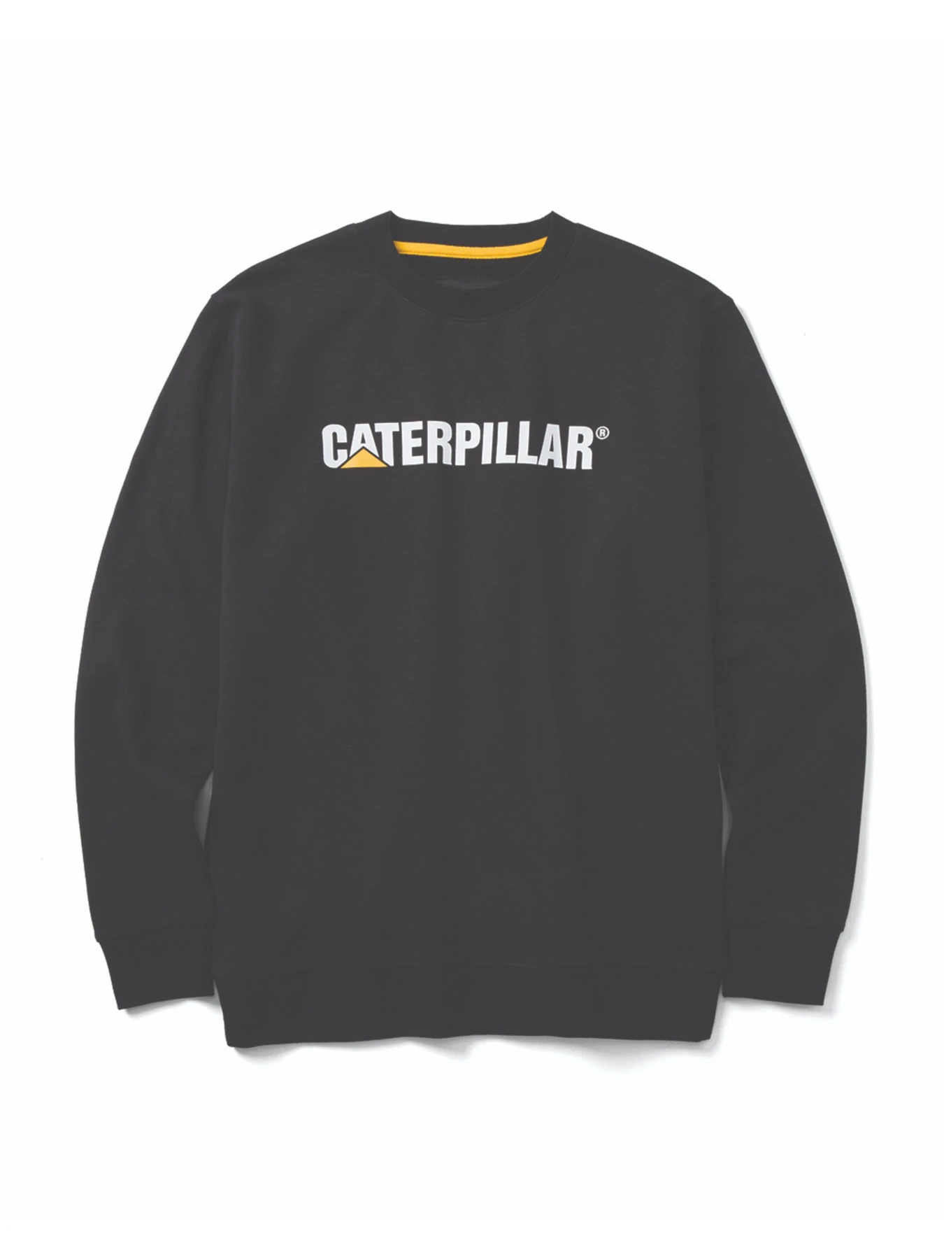 Худі та світшоти Caterpillar модель 1050026-10158 Худі та світшоти Caterpillar модель 1050026-10158 Фото