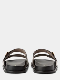 Шлёпанцы Cole Haan модель W31882 Фото