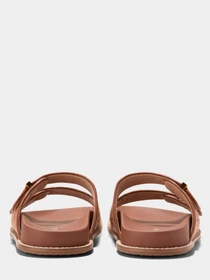 Шлёпанцы Cole Haan модель W31886 Фото