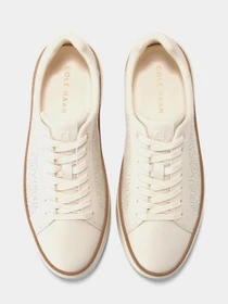 Кеды Cole Haan модель W32204 Фото