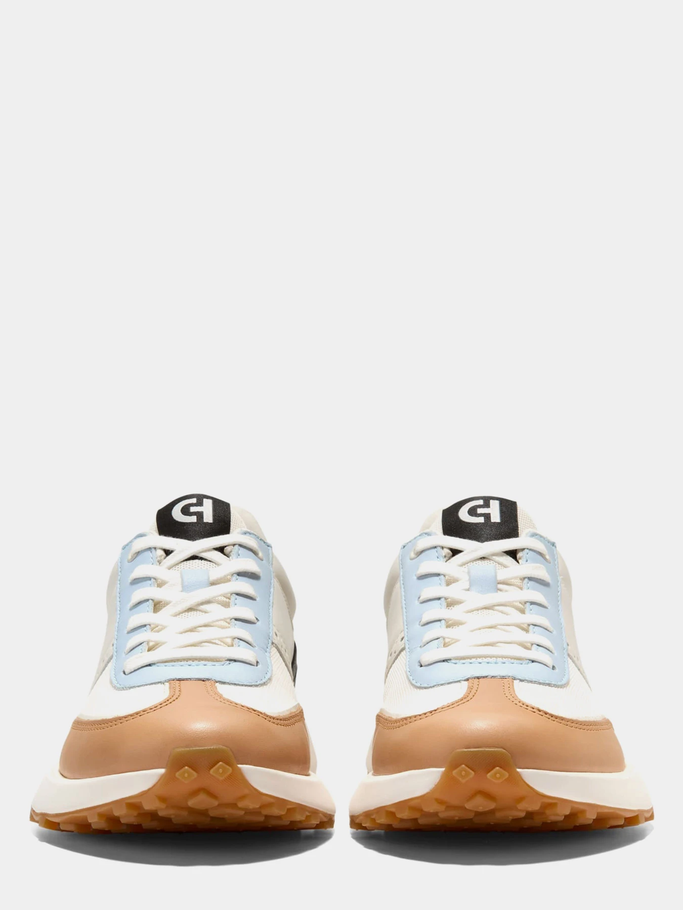 Кросівки Cole Haan модель W32232 Фото