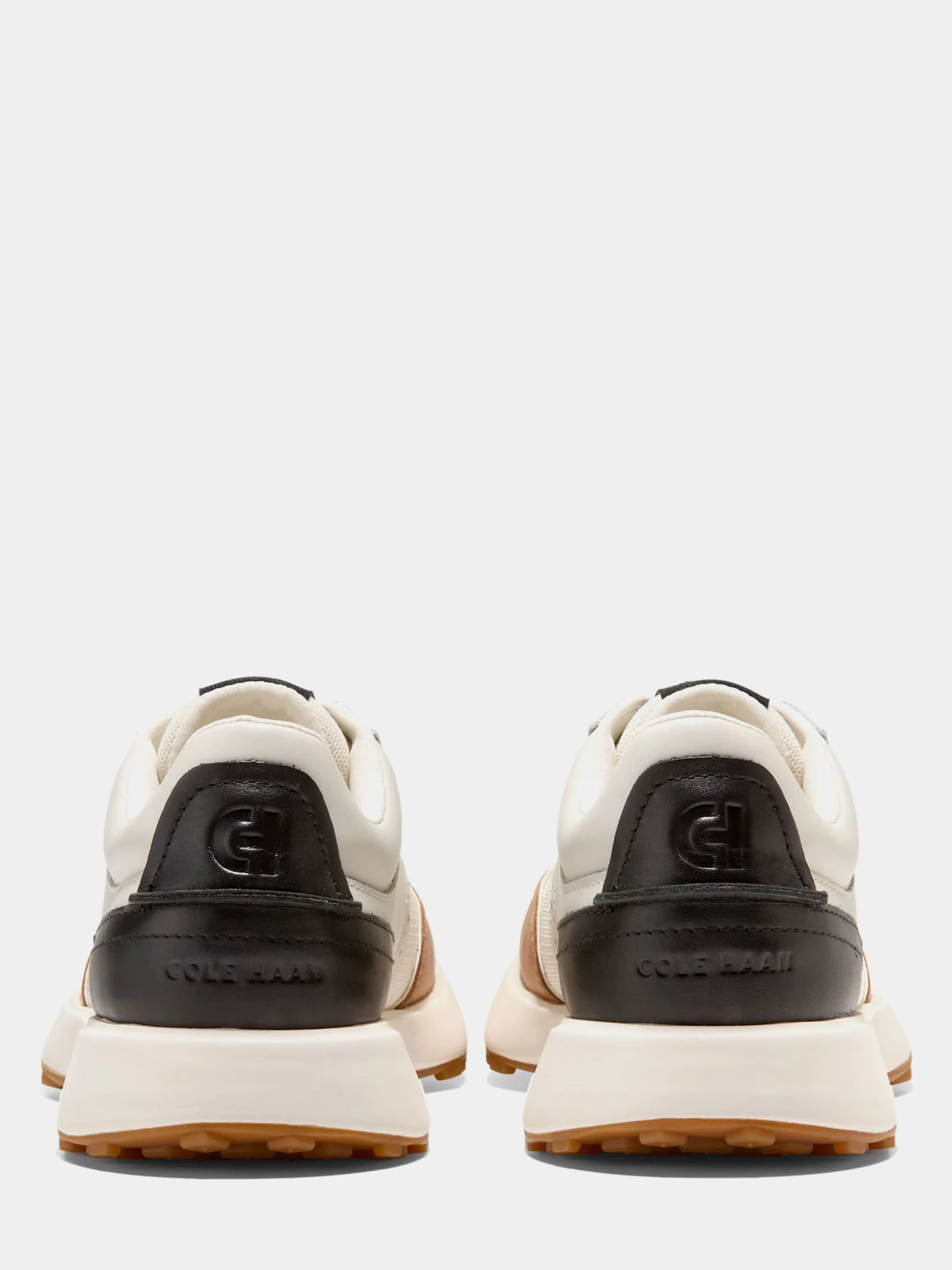 Кросівки Cole Haan модель W32232 Фото
