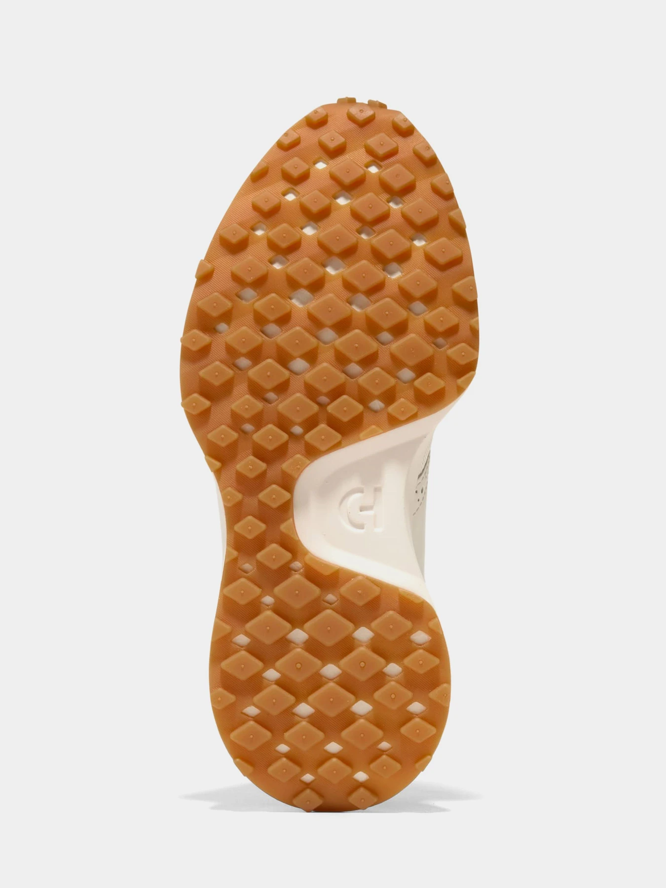 Кросівки Cole Haan модель W32232 Фото