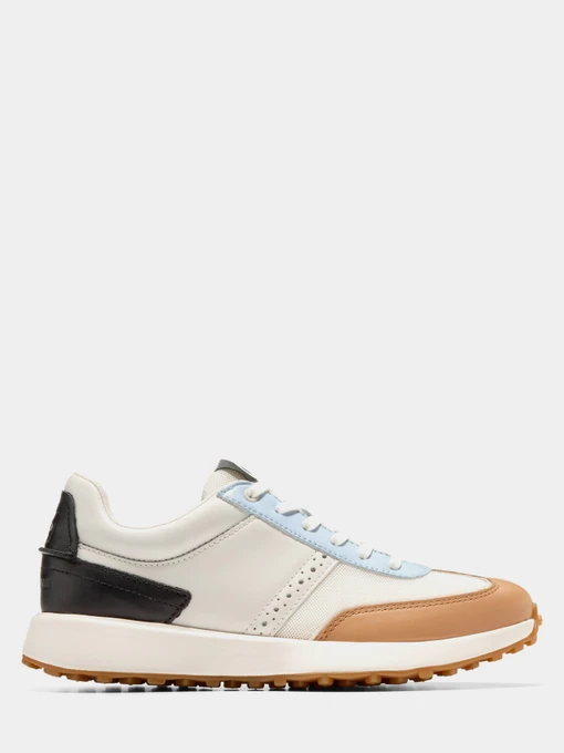 Кроссовки Cole Haan модель W32232 Фото