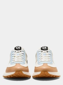 Кросівки Cole Haan модель W32232 Фото