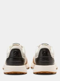 Кросівки Cole Haan модель W32232 Фото