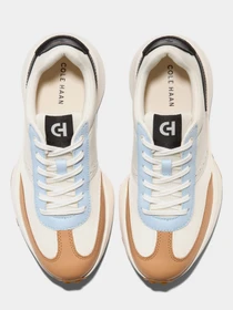 Кросівки Cole Haan модель W32232 Фото