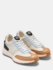 Кросівки Cole Haan модель W32232 Фото