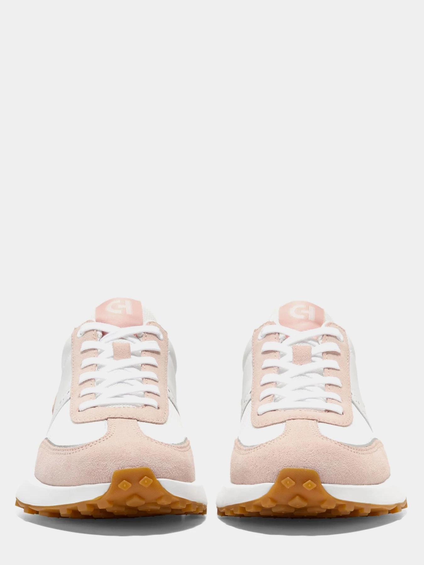 Кросівки Cole Haan модель W32233 Фото