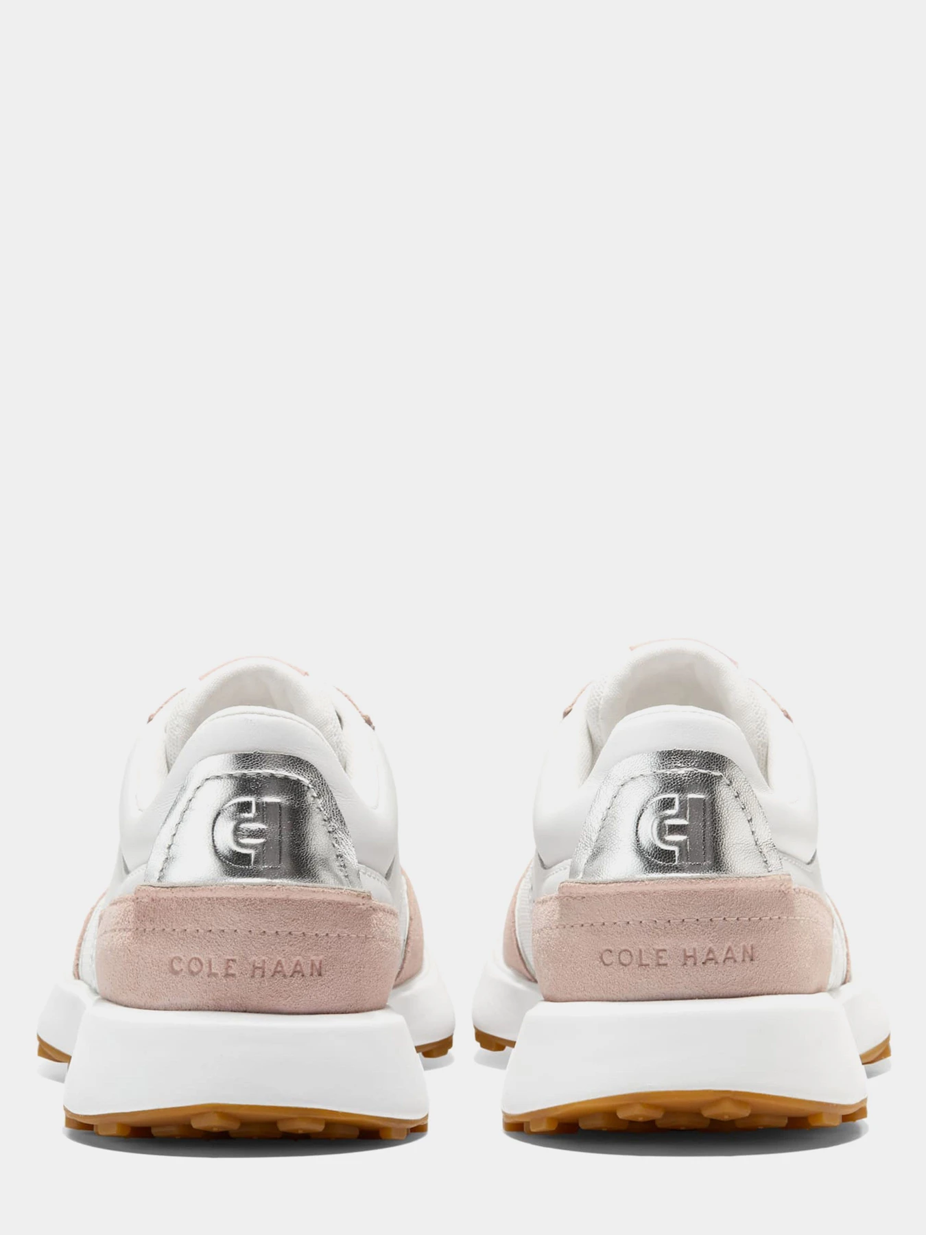 Кросівки Cole Haan модель W32233 Фото