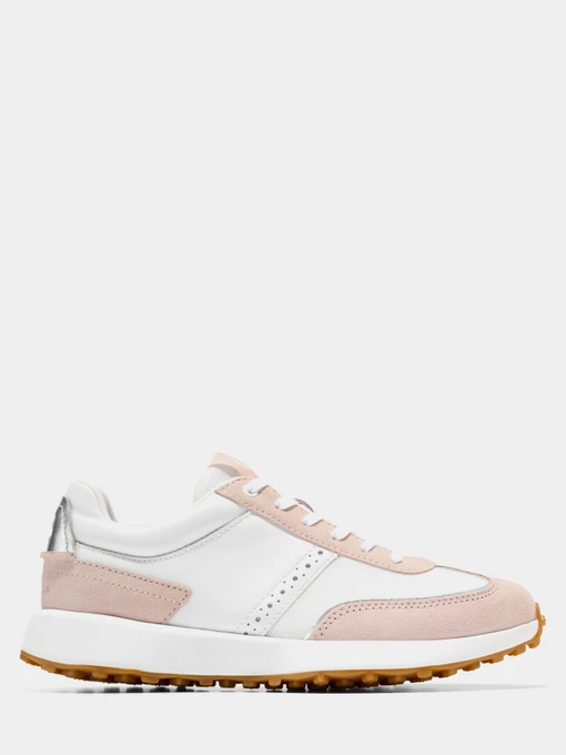 Кроссовки Cole Haan модель W32233 Фото
