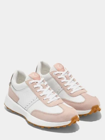 Кросівки Cole Haan модель W32233 Фото