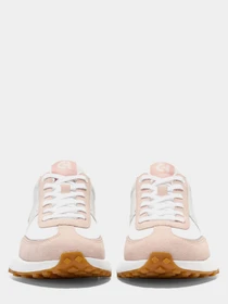 Кросівки Cole Haan модель W32233 Фото