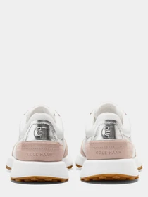 Кросівки Cole Haan модель W32233 Фото