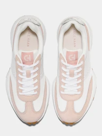 Кросівки Cole Haan модель W32233 Фото