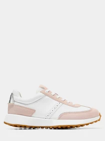 Кросівки Cole Haan модель W32233 Фото