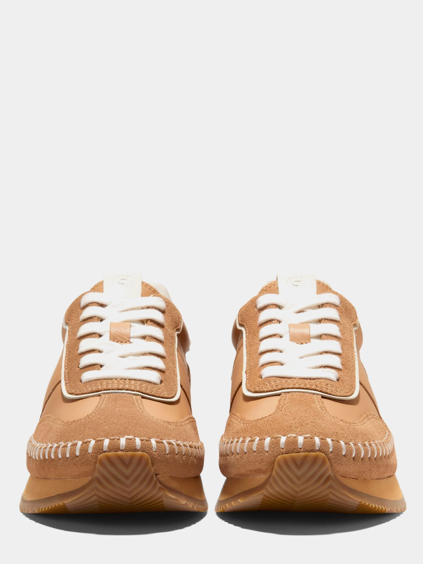 Кроссовки Cole Haan модель W32301 Кроссовки Cole Haan модель W32301 Фото