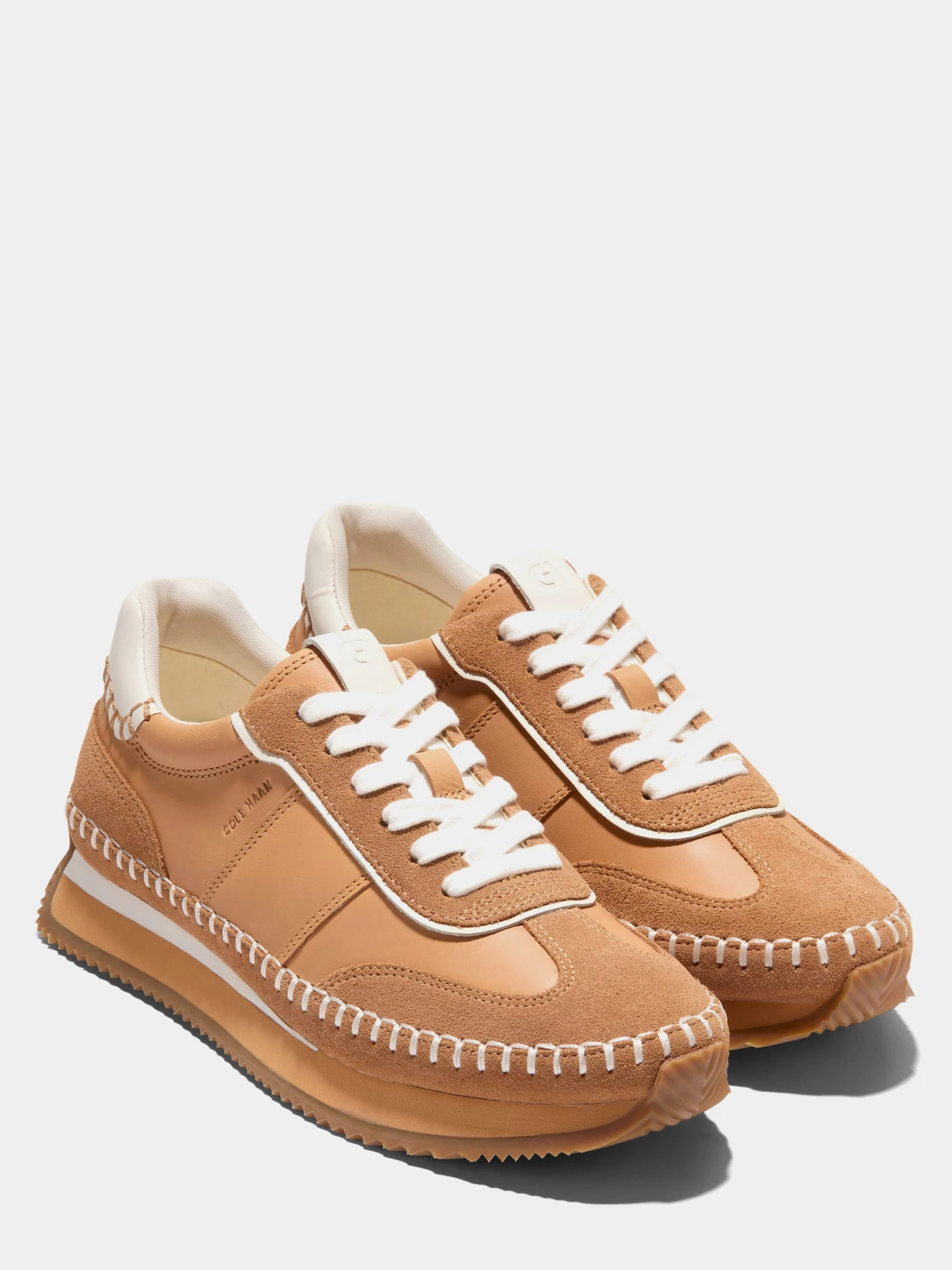 Кроссовки Cole Haan модель W32301 Кроссовки Cole Haan модель W32301 Фото