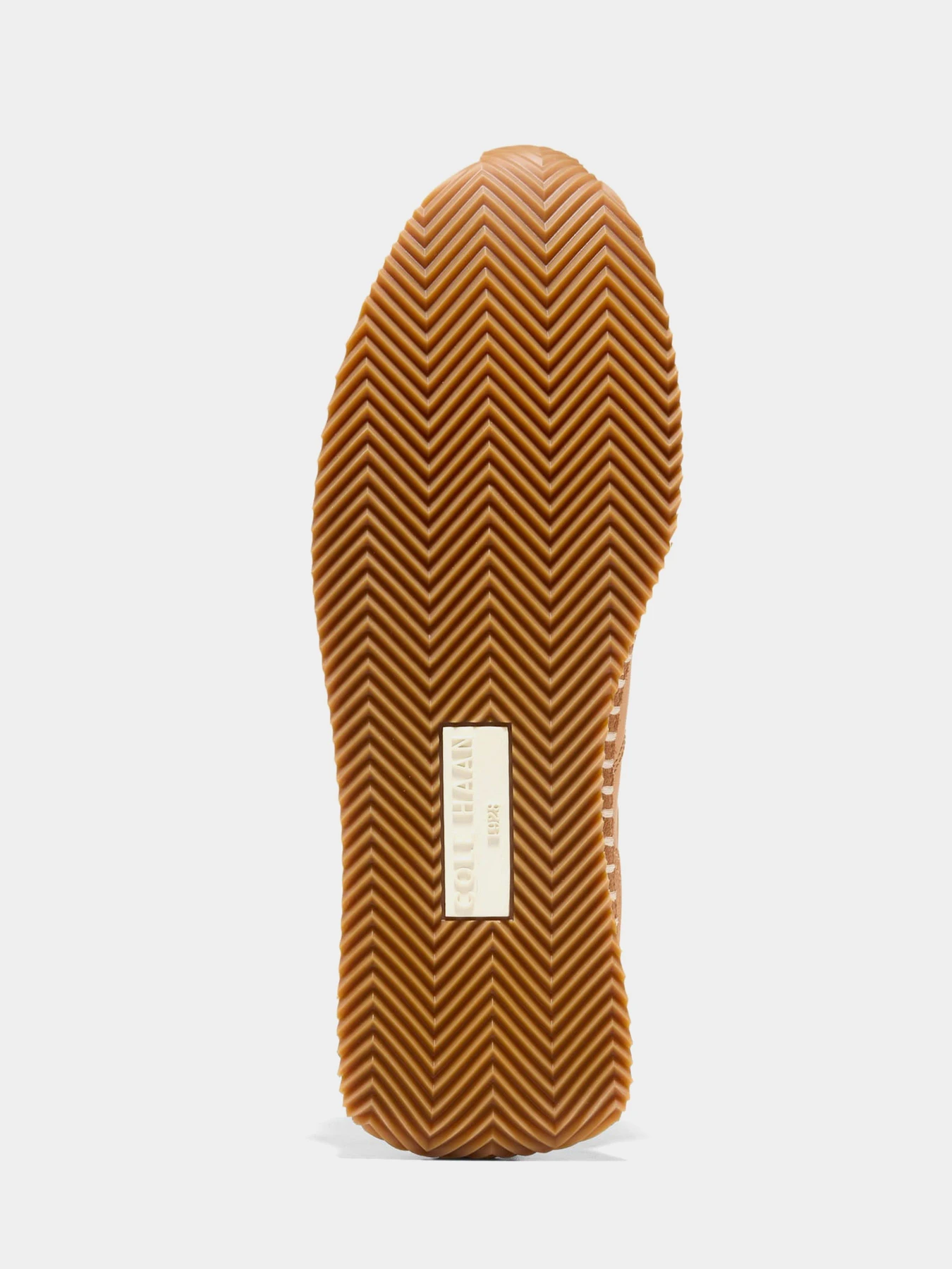 Кроссовки Cole Haan модель W32301 Кроссовки Cole Haan модель W32301 Фото