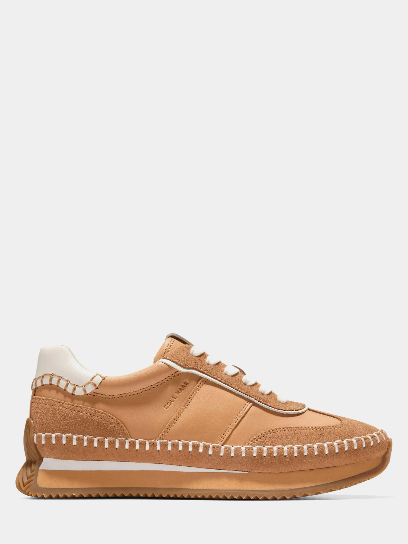 Кроссовки Cole Haan модель W32301 Кроссовки Cole Haan модель W32301 Фото