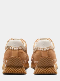 Кроссовки Cole Haan модель W32301 Фото