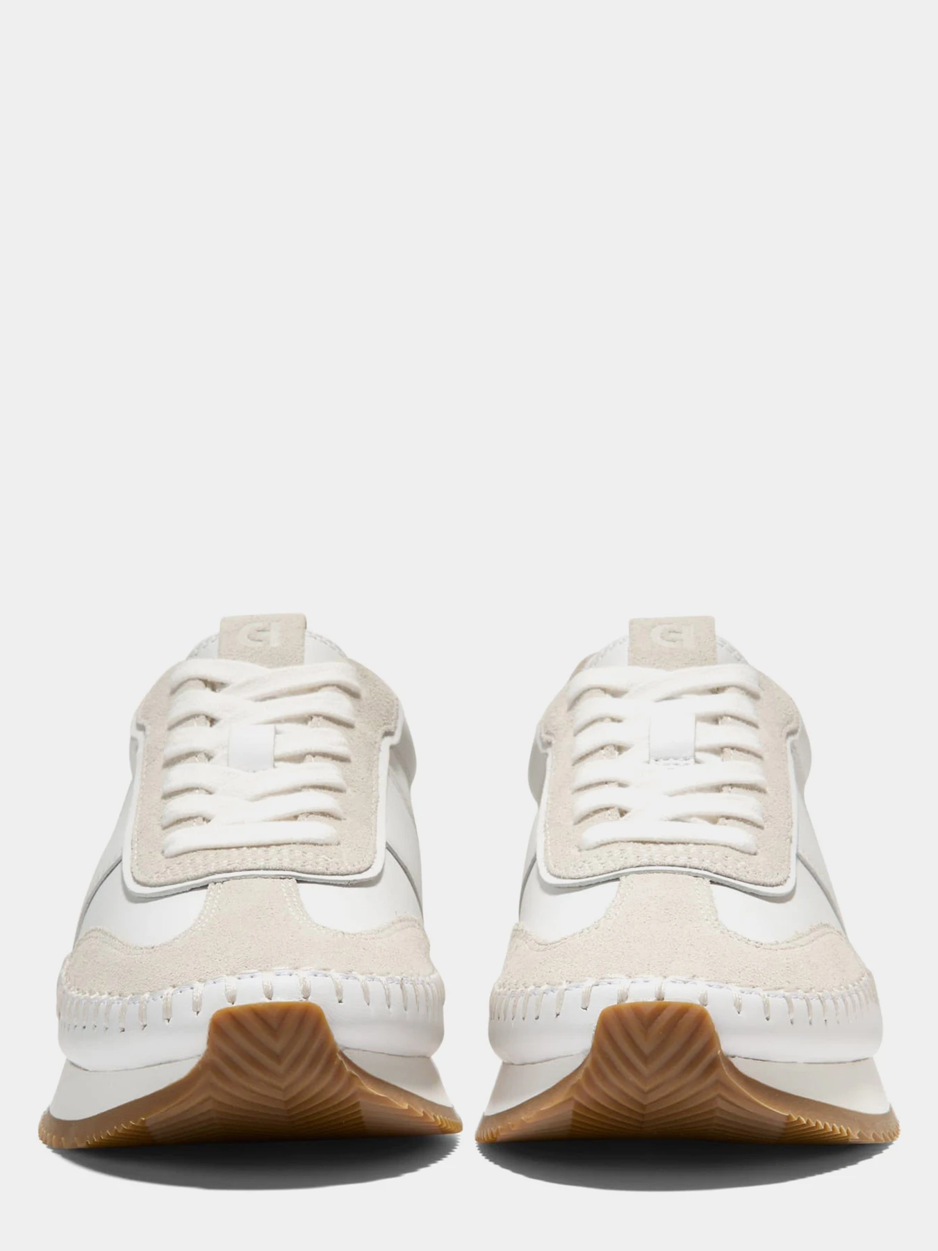 Кроссовки Cole Haan модель W32302 Кроссовки Cole Haan модель W32302 Фото