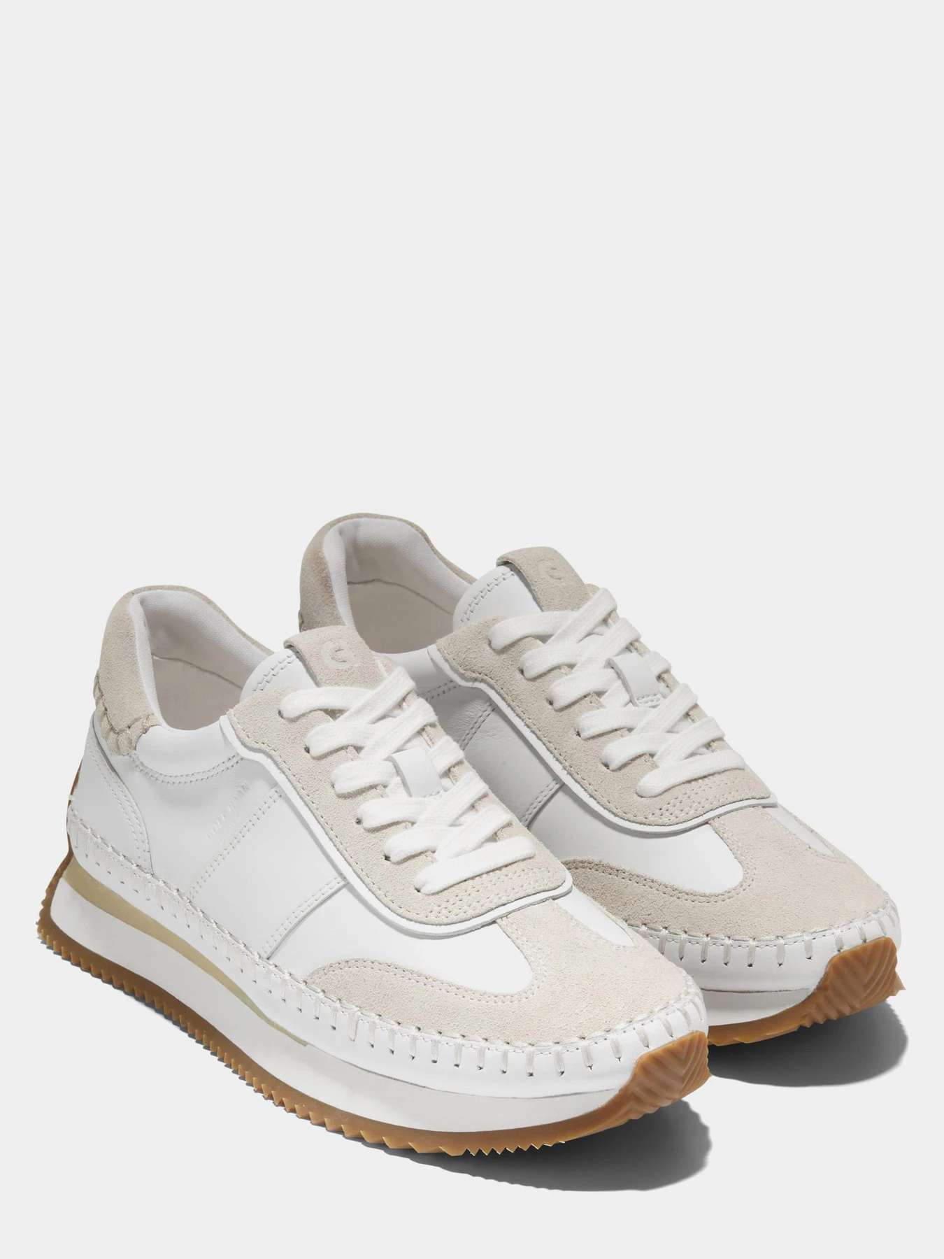 Кроссовки Cole Haan модель W32302 Кроссовки Cole Haan модель W32302 Фото