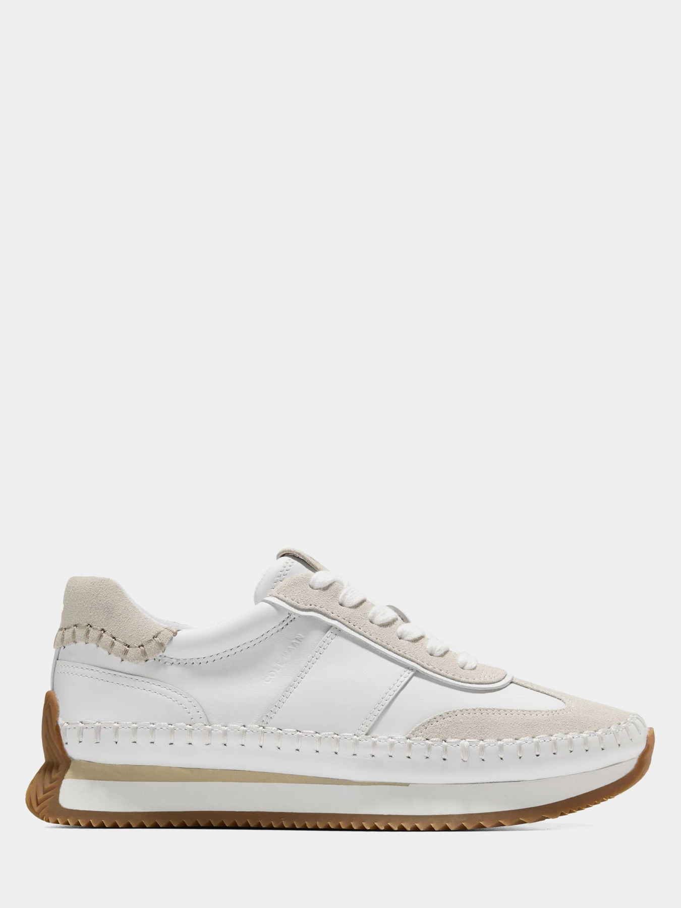 Кроссовки Cole Haan модель W32302 Кроссовки Cole Haan модель W32302 Фото