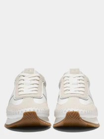 Кроссовки Cole Haan модель W32302 Фото