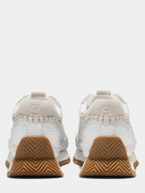 Кроссовки Cole Haan модель W32302 Фото