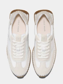 Кроссовки Cole Haan модель W32302 Фото
