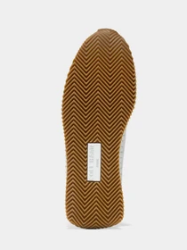 Кроссовки Cole Haan модель W32302 Фото