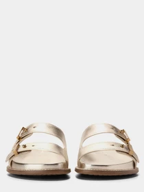 Шльопанці Cole Haan модель W32385 Фото