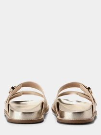 Шльопанці Cole Haan модель W32385 Фото