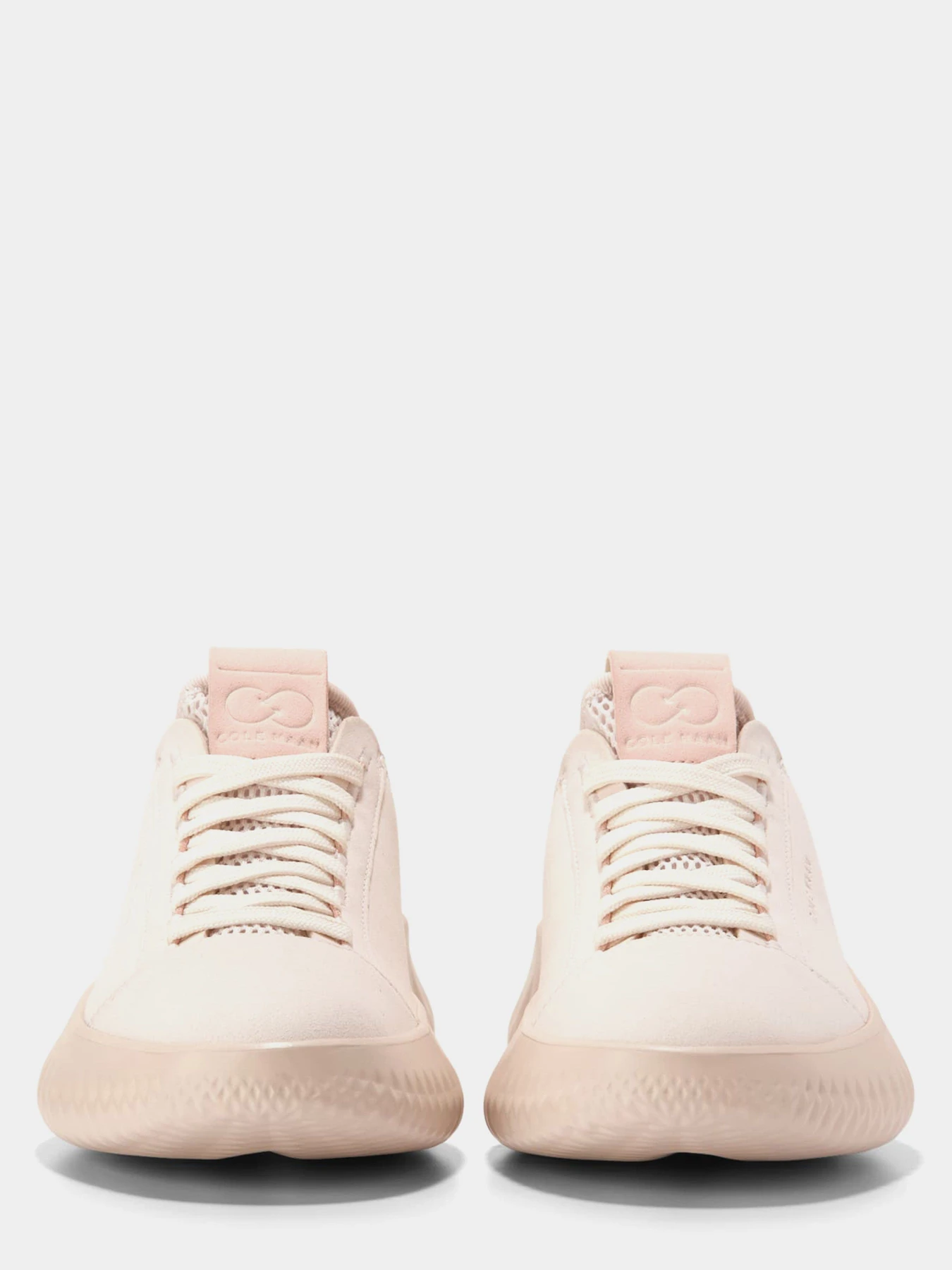 Кроссовки Cole Haan модель W32389 Фото