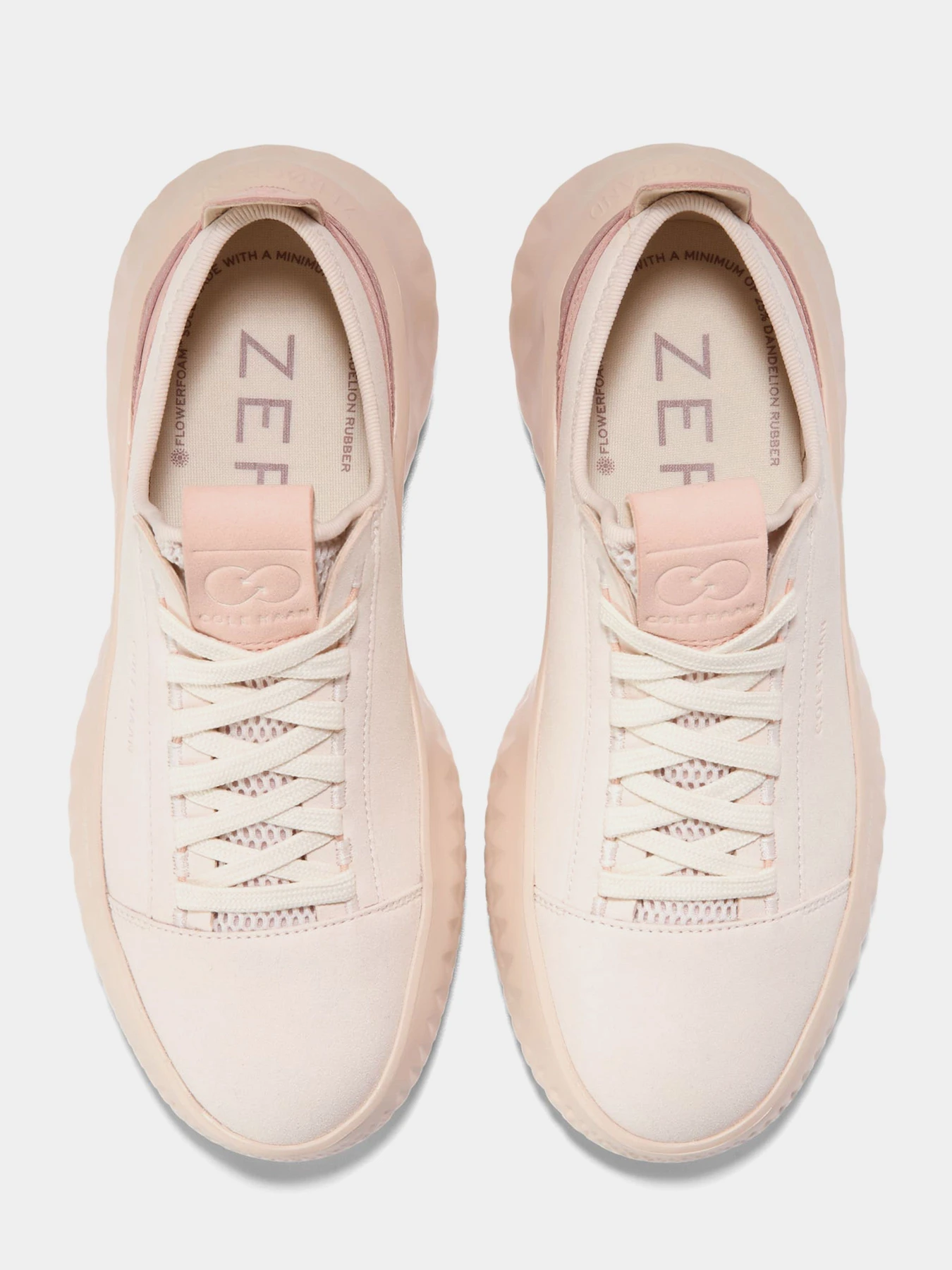 Кроссовки Cole Haan модель W32389 Фото