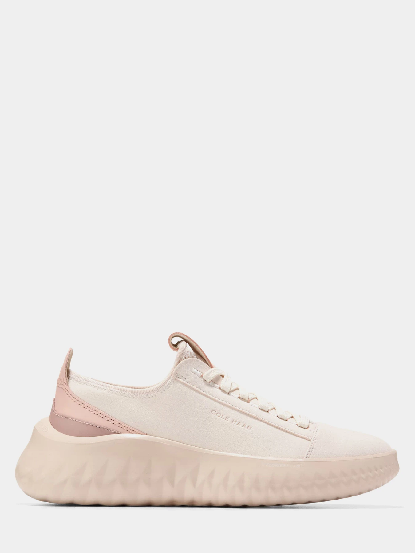 Кроссовки Cole Haan модель W32389 Фото