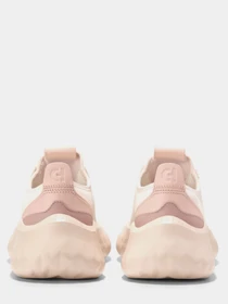 Кроссовки Cole Haan модель W32389 Фото