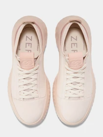 Кроссовки Cole Haan модель W32389 Фото