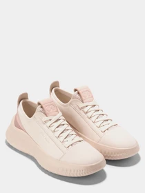 Кроссовки Cole Haan модель W32389 Фото