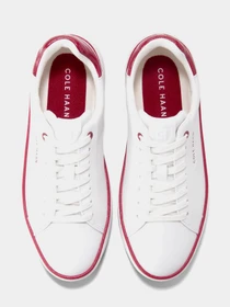 Кеды Cole Haan модель W32405 Фото