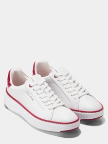Кеды Cole Haan модель W32405 Фото